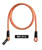 30 pound single elastic rope