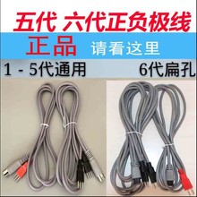 ���|ƽdds����늯��x������Ħ�Դ��ؓ���p늾��aƷ ���