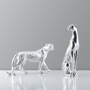 �F�����s�僘�֬��ˇƷ���X���ӄ���[���͏d�k���������b�Ʒ