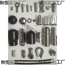 ������䓽z�K����S�������|�K�Ӿ����ӽ��^�A�^�i���������