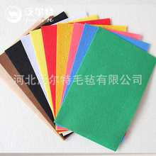 ��ɫ�o����1MM��ɫë�ֲ�ᘴ̟o����ꪽq���ǿ����������}�Q�q