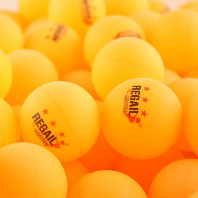 Учебный мяч table tennis training wholesale цилиндр 40 мм тренировочный мяч для настольного тенниса