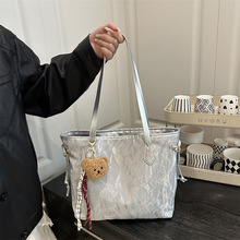 ����������Ů2025�¿����e�ϰ��μ���д�W�����nͨ�����ذ��S��