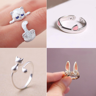 ���n���s�ɐ�С؈��ָŮ�_��kt؈����С��ָ�hС���￨ͨ�羳�Ʒ