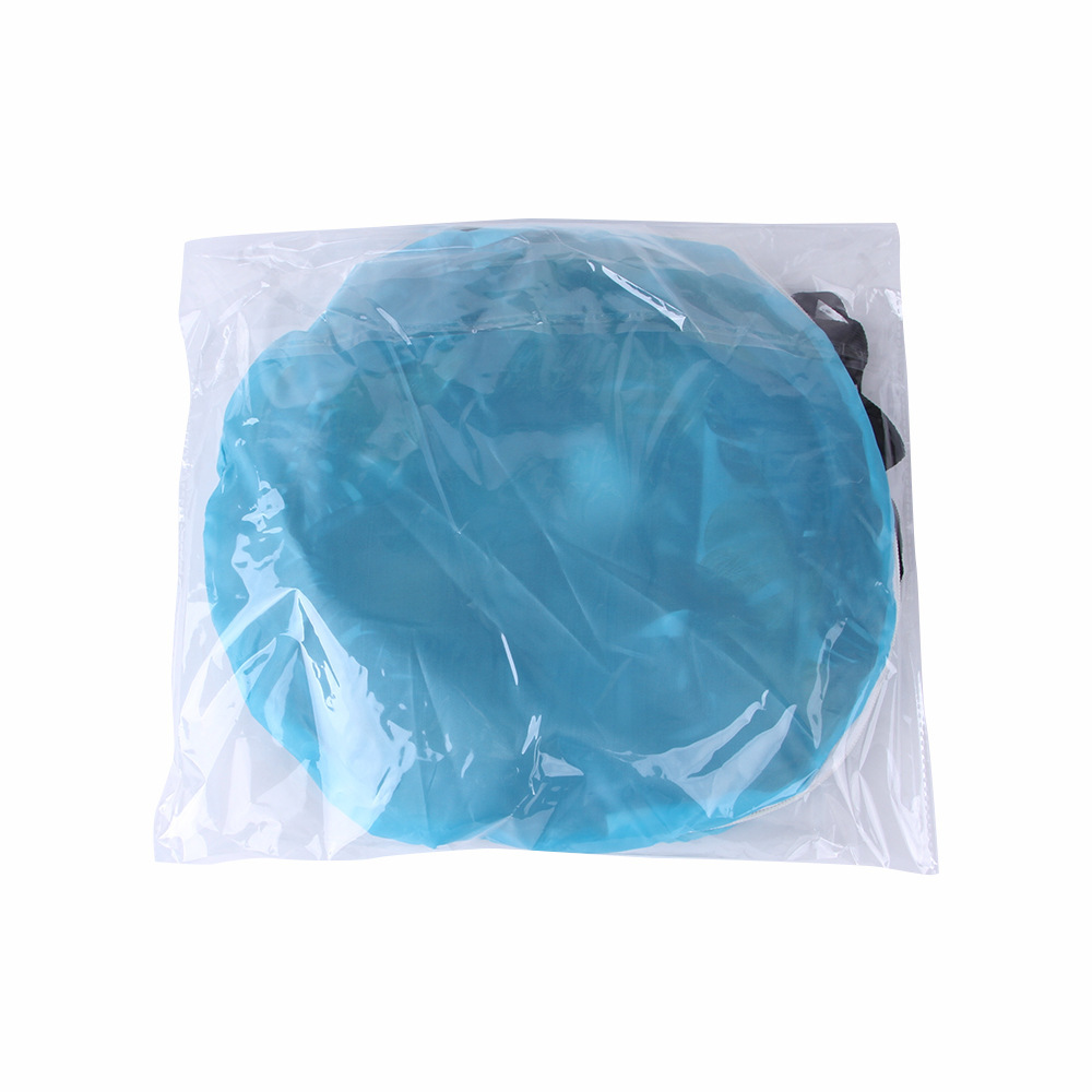 O1CN01eI8bRm1wrqWdRPIot_!!9592