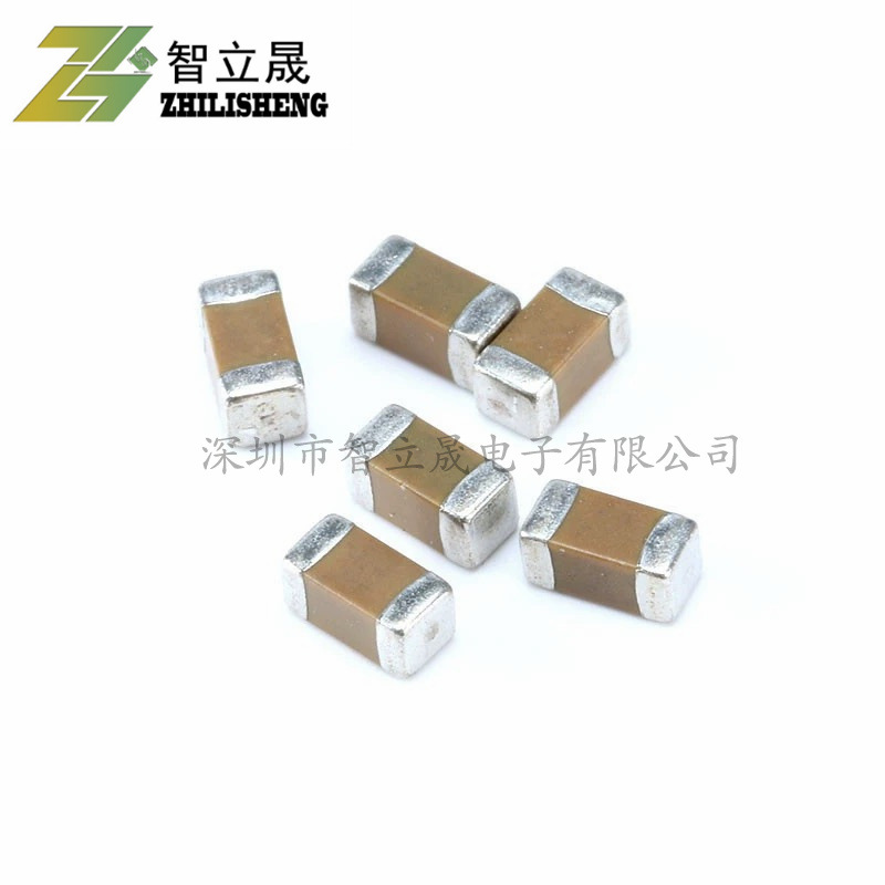 原装正品 1210贴片电容 25V 22UF ±10% X5R CL32A226KAJNNNE