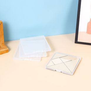 ��ͯľ�Ʋ�ɫ���ɰ��ռ{���Ϻ�ƴ�D���������ߌW�����Ϸ��а��b
