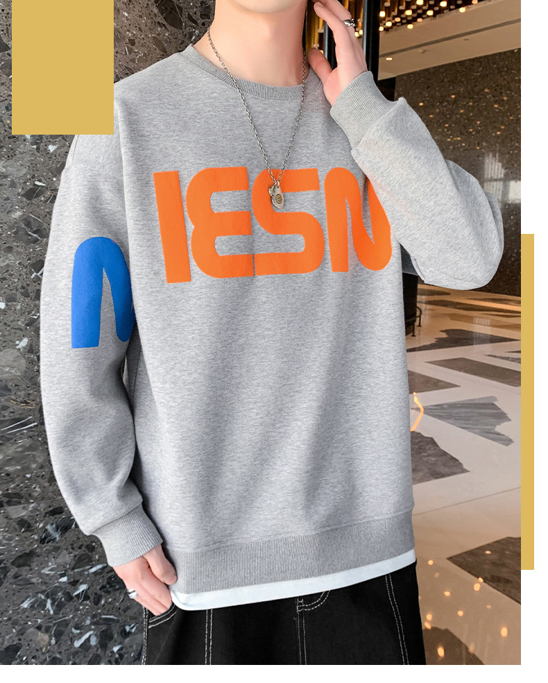 i2uUjf6mxdTrdS49SARwxMpeOQYmlIcTWUQI