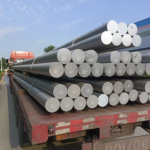 7A85�X��O�B �F؛7a85�X���Ĵ�ֱ�� 7075�����X����Ʒ�|