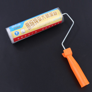 С�LͲ�T��ˢ���z������Tˢ���ߏS�����l10��ƽ�q�o�p�LͲˢ