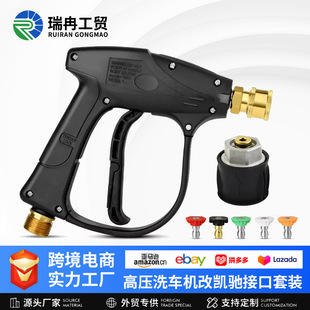 �߉�ϴ܇ˮ�����ÄP�Yϴ܇�C���^���~�yо���ϴ܇�̘�����ɫ����