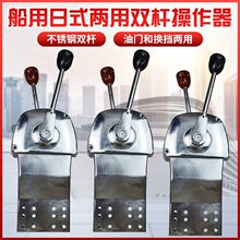 ������ʽ���T�^���P䓲ٿv�����T�����nλ�����������������ٿ���