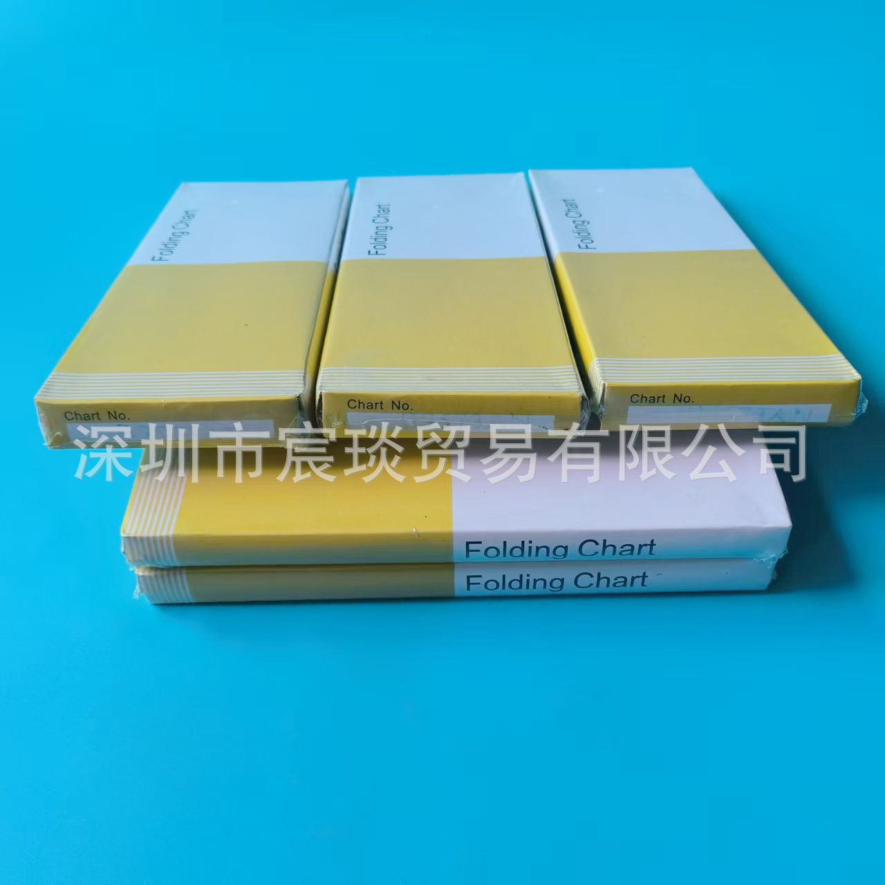 B9573AN-00003_副本