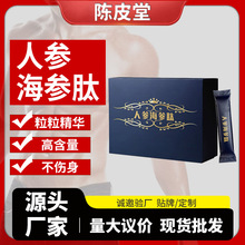 �˅����������a�������Կ��ȳ�����ʿ���a�ͺ��˅������ܿ��ȷ�