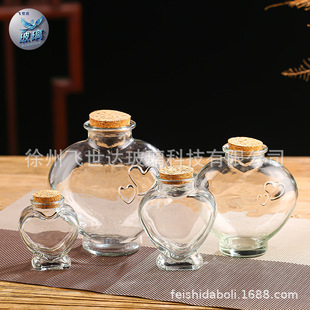 �羳���l͸�������S�ƿ����Ư��ƿ����YƷDIY����ƿ�ǹ����bƿ