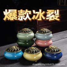 մt羳xlѬѸGRС̖PѼy