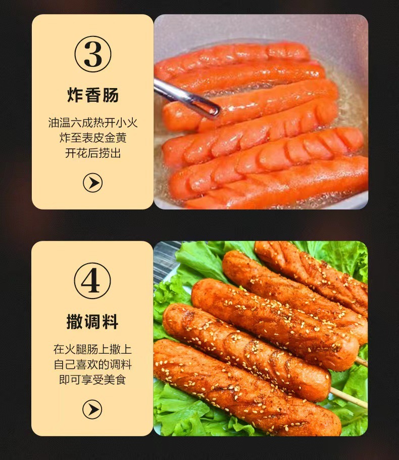 a04fa58e-4345-4f96-bd24-022ca0cf5a14.jpe