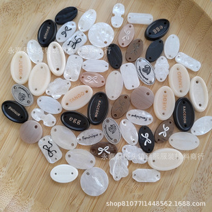 ��ؐ��֬���̘˵�����ĸ�E�A�����Y�ەr�аٴ���b�o���b~��