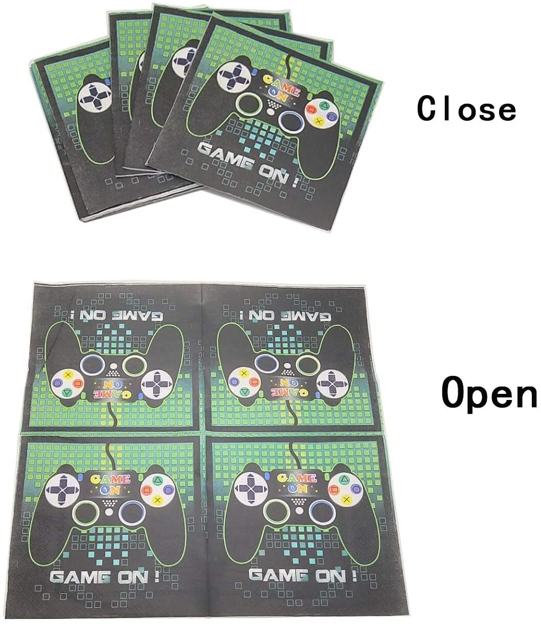 71A5YuyvccL._AC_SL1400_