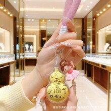 2026�¿��R���ɹ�����n�������J�S��耳׿ے���֙C������YƷ