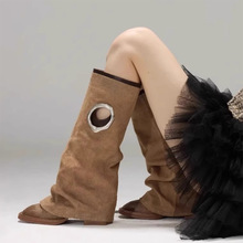 F؛~XLULͲѥ2025ﶬ^ѥٴָѝѥŮ