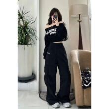 �＾��ʽ�͹���ĸһ�ּ��L���l��Ů