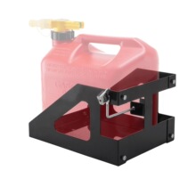 ���ƺ�ɫ����䓰弤���и��k��ӹ����N����֧����Ͱ��