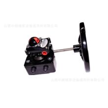 �����X�Ɯp���� �X݆�� ΁݆�^ �քӈ�����(�D)