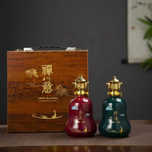 ��Ʒ��ƿ�����ƿ1��U����J����悴��w�ܷ��ƿ�Ɖ��ƹ�