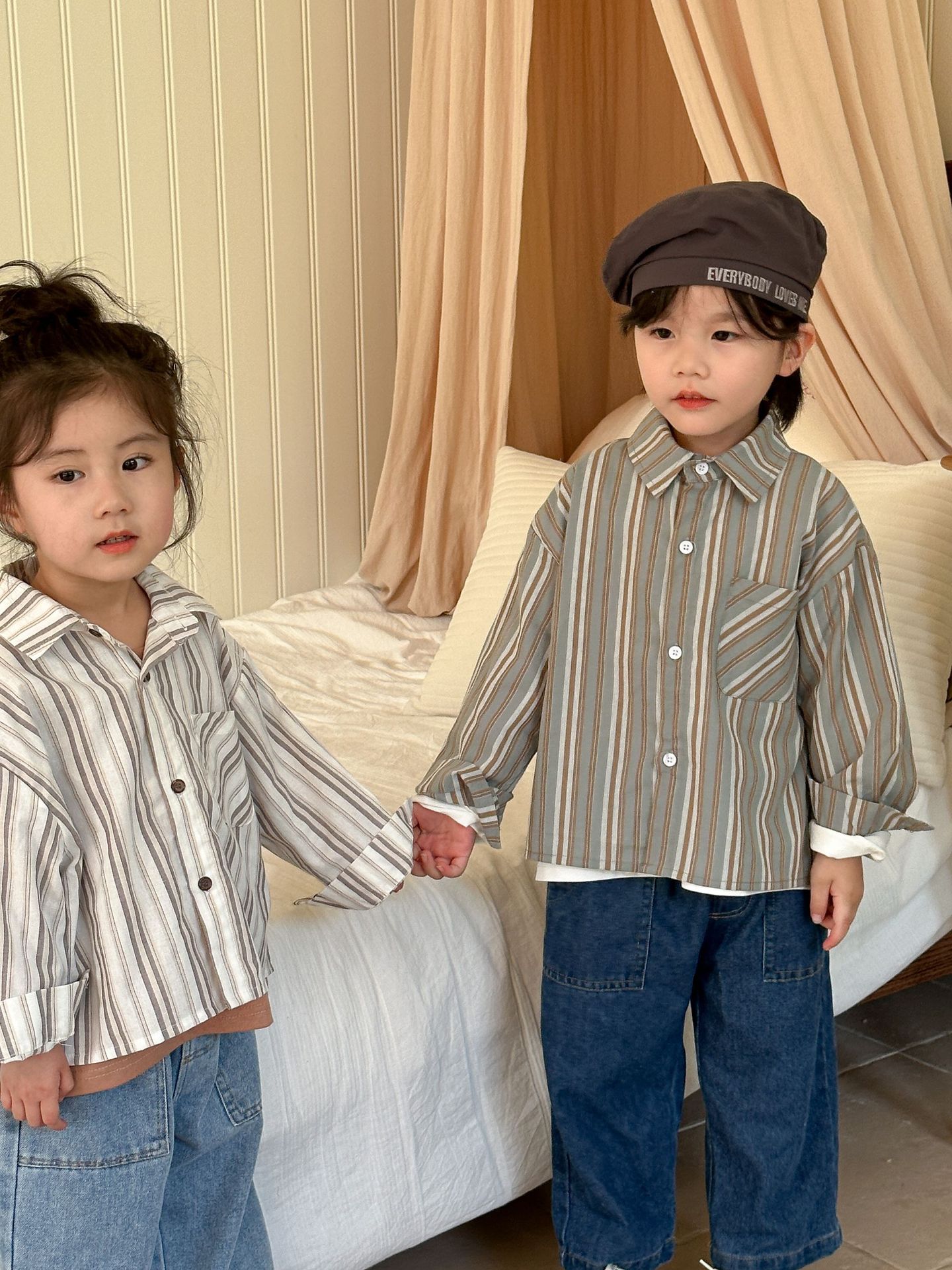 2024-06-03 162631.jpg