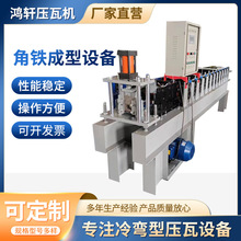 FO 䏝OͲĳ͙CMS䏝LO