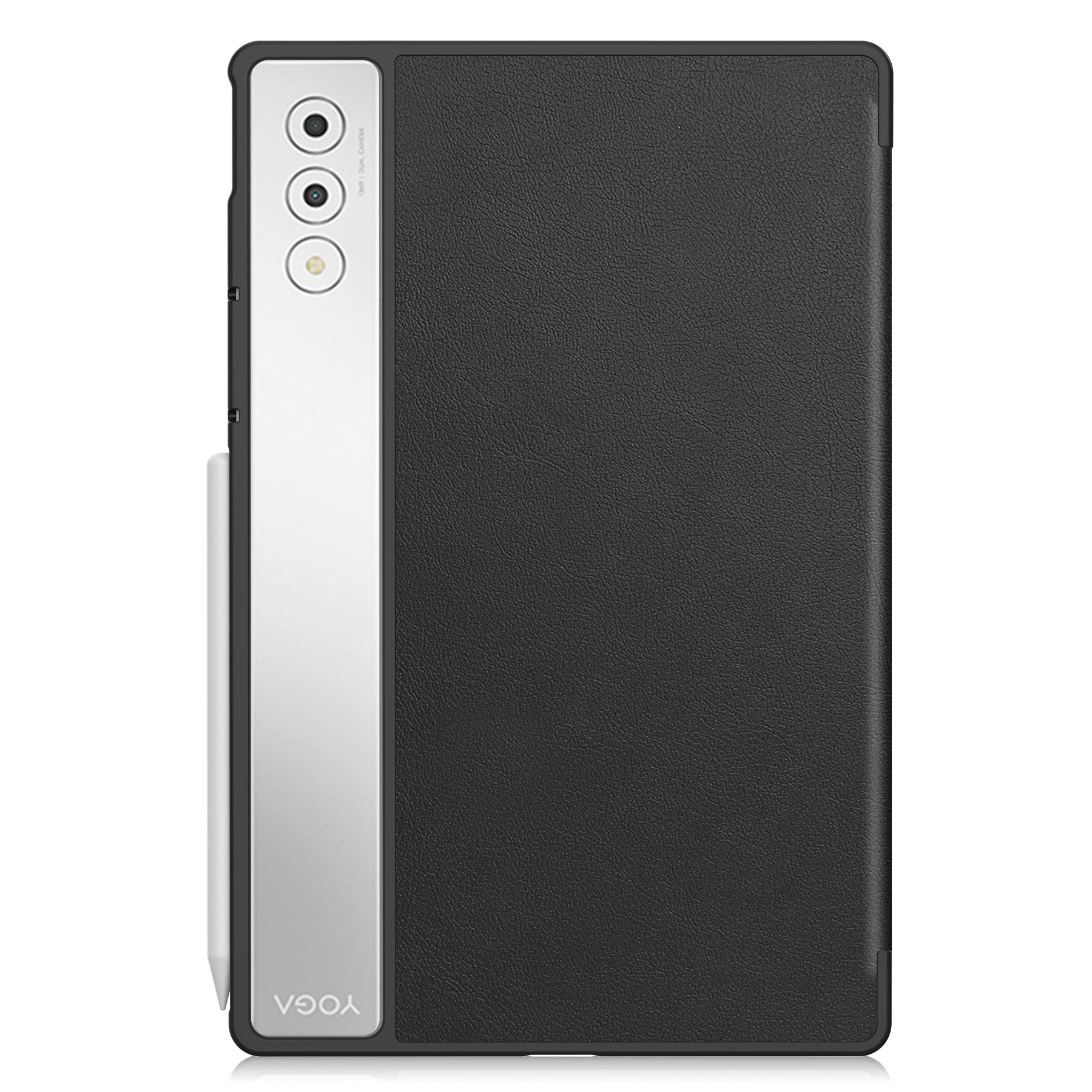 Защитный чехол для плоской панели Lenovo YOGA Tab Plus 12,7 дюйма, против падений, TB-520FU
