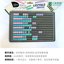 蜡笔;油画棒;画笔