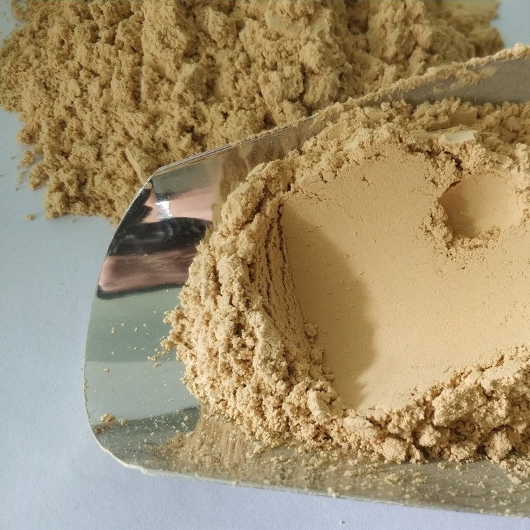 Wholesale Fried Ginger Powder, Cooked Ginger Powder, Yunnan Small Turmeric, Dried Ginger Powder, Edible Ginger Powder, Pure Ginger Powder, Turmeric 500g