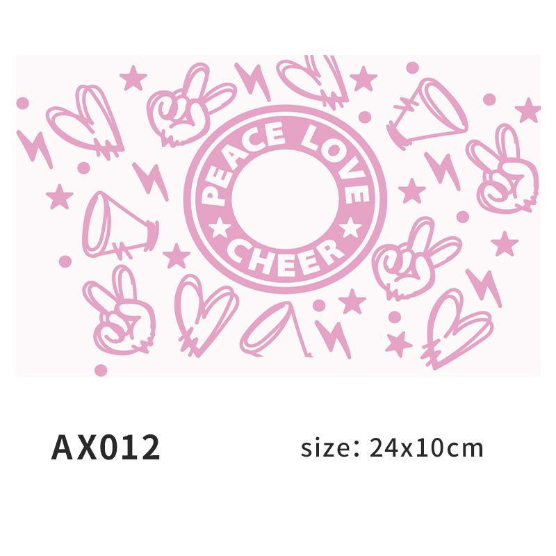 AX012