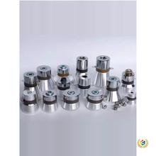 ?�����Q����/���I����/25K40K60K���^���^������ϴ�C�͓p