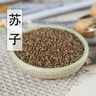 ��ș�� ���K�Ӗ|�����K��Ұ�K���Ѻ��K�ѷN��ե�K����500g2����]