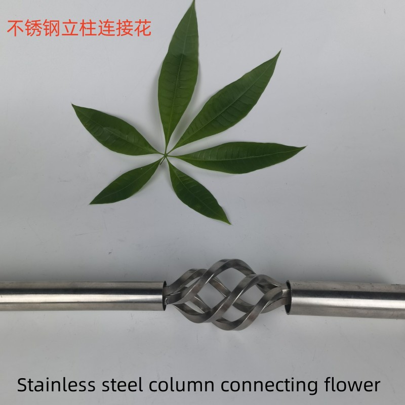 O1CN01T9Pztp1a92GO5KNN4_!!991553286-0-cib.jpg?__r__=1667625927095