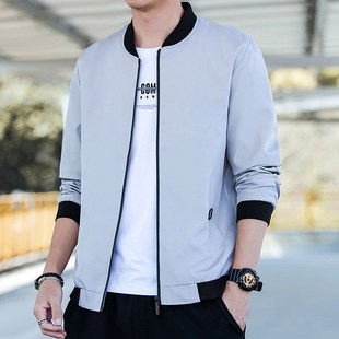 ��ʿ���״��＾���������\�����e���ɊA�����_�h�°�������b