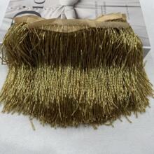 �ش���ȫ�W����ɫȫ���16CM�L������횻鼆����ݳ�����߅���K