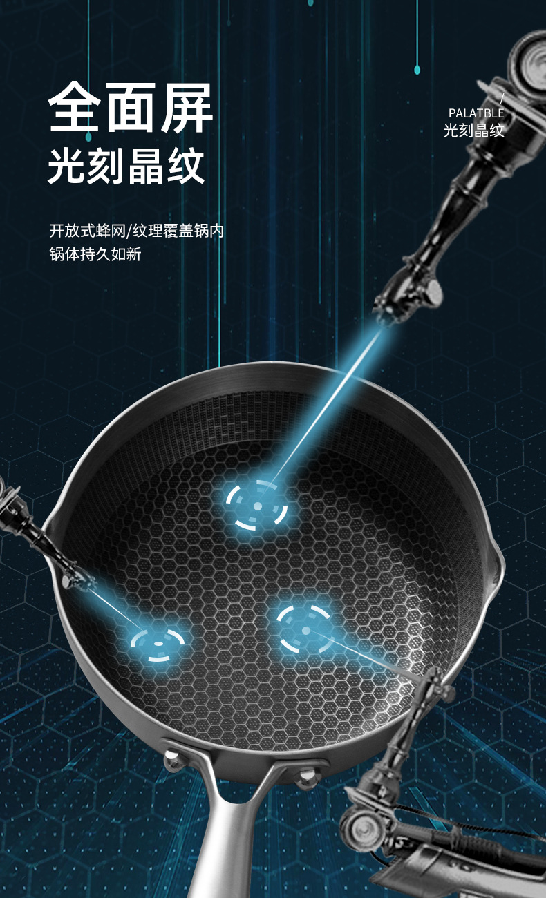 O1CN01T9Q9qD1OZoEMz1bcH_!!2218598261720-0-cib.jpg
