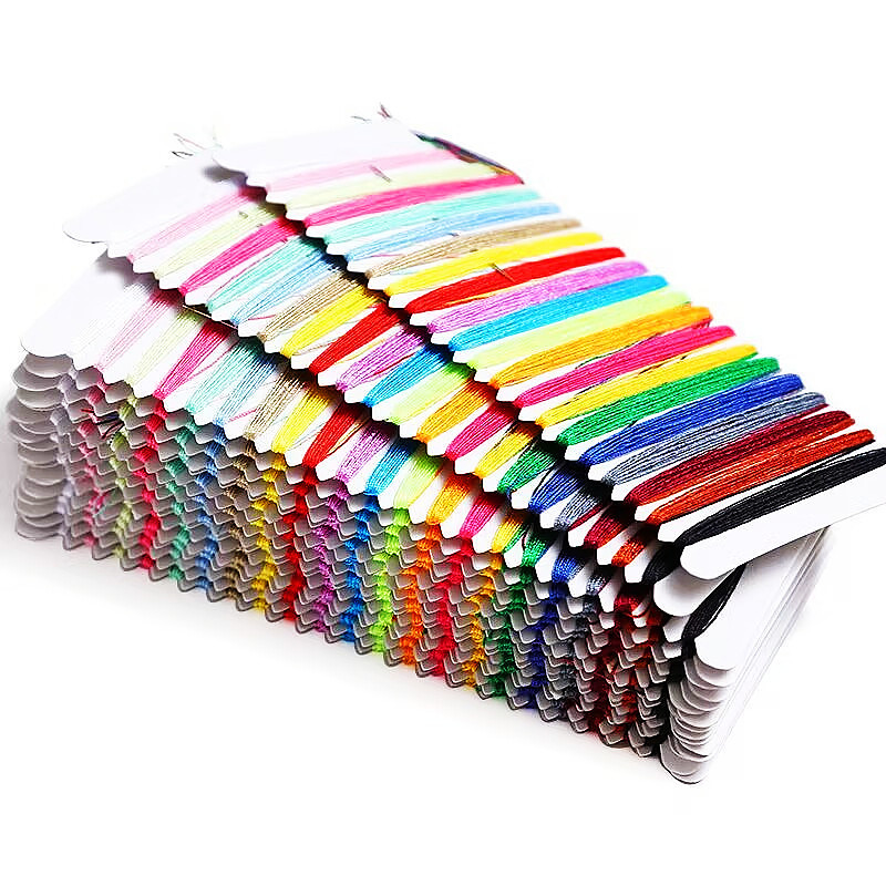 A9ED7BC9DD873B167B1B9694B2B56F