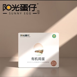 ꖹ⵰��-�ЙC800�׸�ɽ���B��900g/30ö