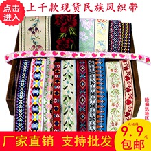 b1�·��o��ȹ߅��߅�b��ٽz߅������߅�l���岼�ϲ��Ͽ����ֹ�