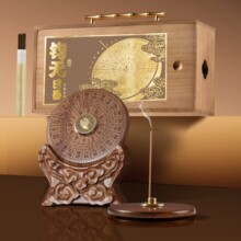 �x�����������[�����b��������Y�з�����֦ľ�[���YƷ�Ϳ͑��Y��