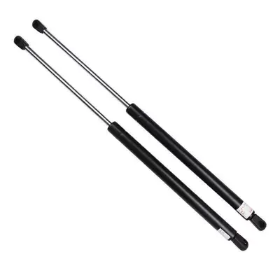 Suitable for Beijing Hyundai Digər kuzov və aksesuarlar