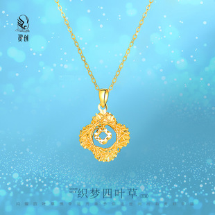 S925���y���\���~��������ʽ�����ٴ����������܇��С���i���