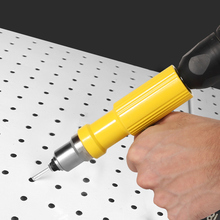 늄��Tᔘ��D�Q�^�TᔙCîᔓ��������Tᔘ���ӳ�о�TᔙC