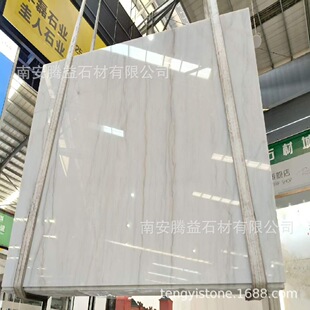 ��Ȼ�V���״���ʯ�M�y�Q�y·ʯ�ľƵ깤���͘ӄe������̤���T