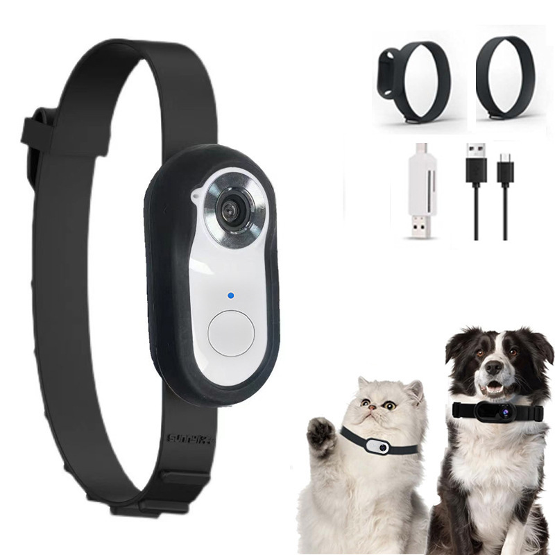 Cámara magnética transfronteriza HD mini para estudiantes, grabadora deportiva para ciclismo al aire libre, cámara deportiva WIFI